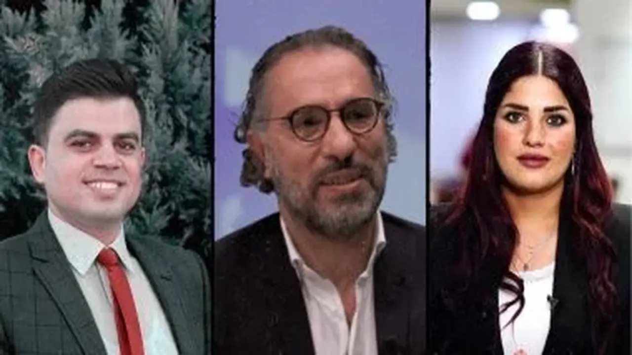 قائد أول جراحة روبوتية للقلب بالعالم يكشف تفاصيل وتقنيات جديدة في حوار مع تليفزيون اليوم السابع